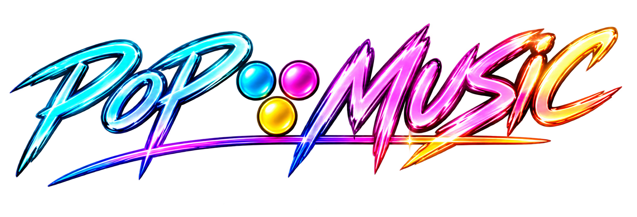 POP Music
